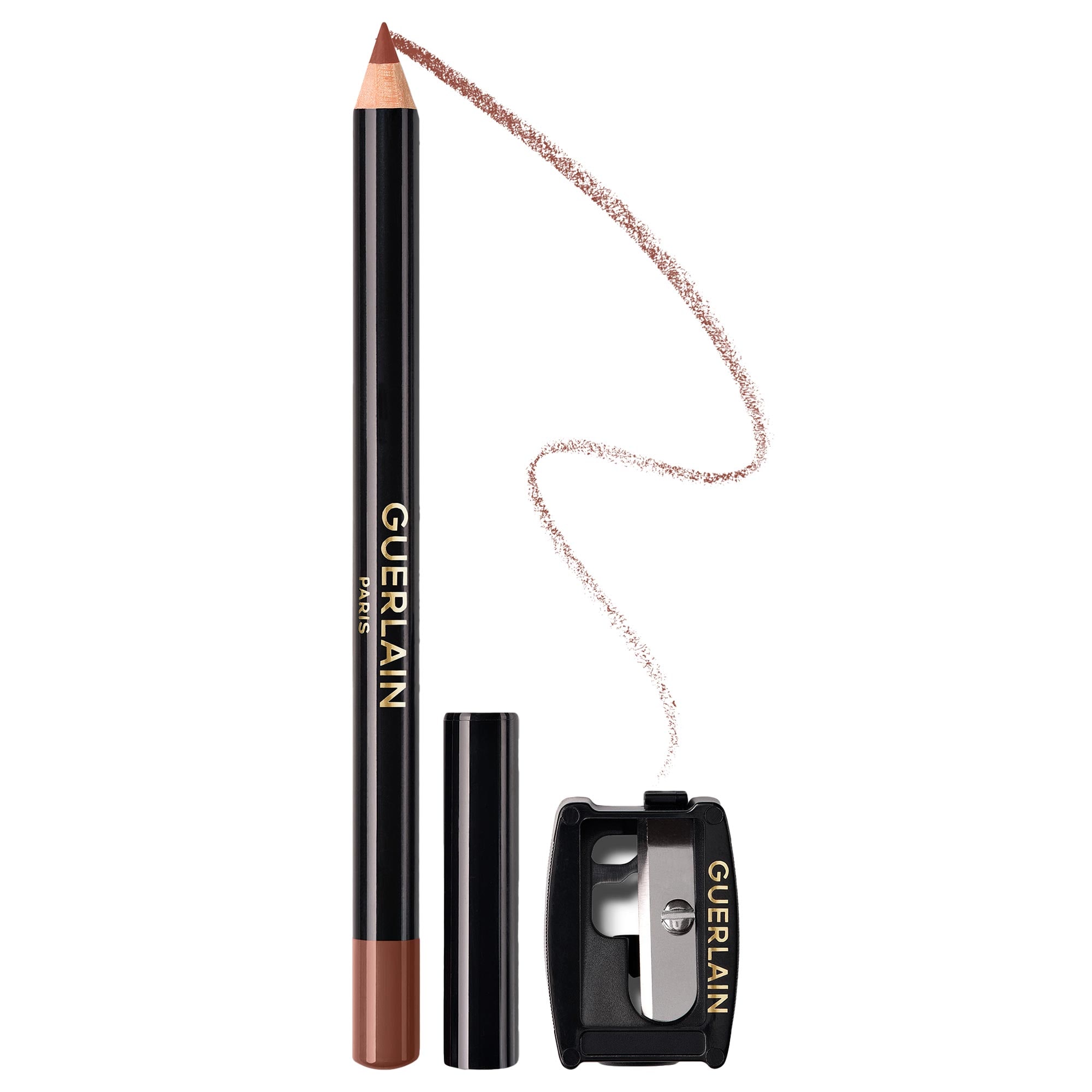 GUERLAIN Contour g Lip Pencil Le 0.036 oz / 1.04