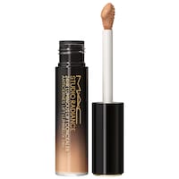 MAC Cosmetics - Studio Radiance 24 HR Luminous Lift Concealer