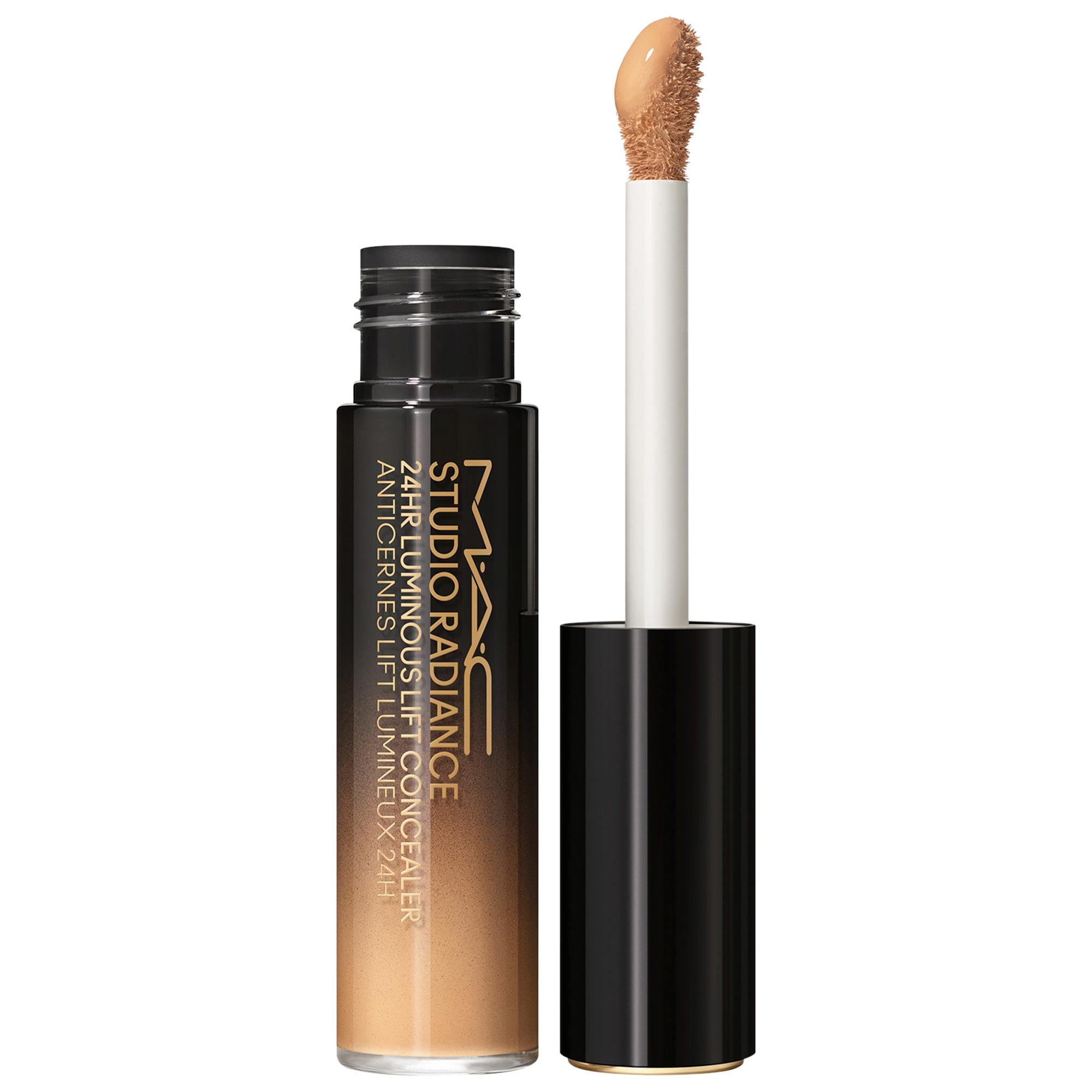 MAC Cosmetics Studio Radiance 24 HR Luminous Lift Concealer 9 mL