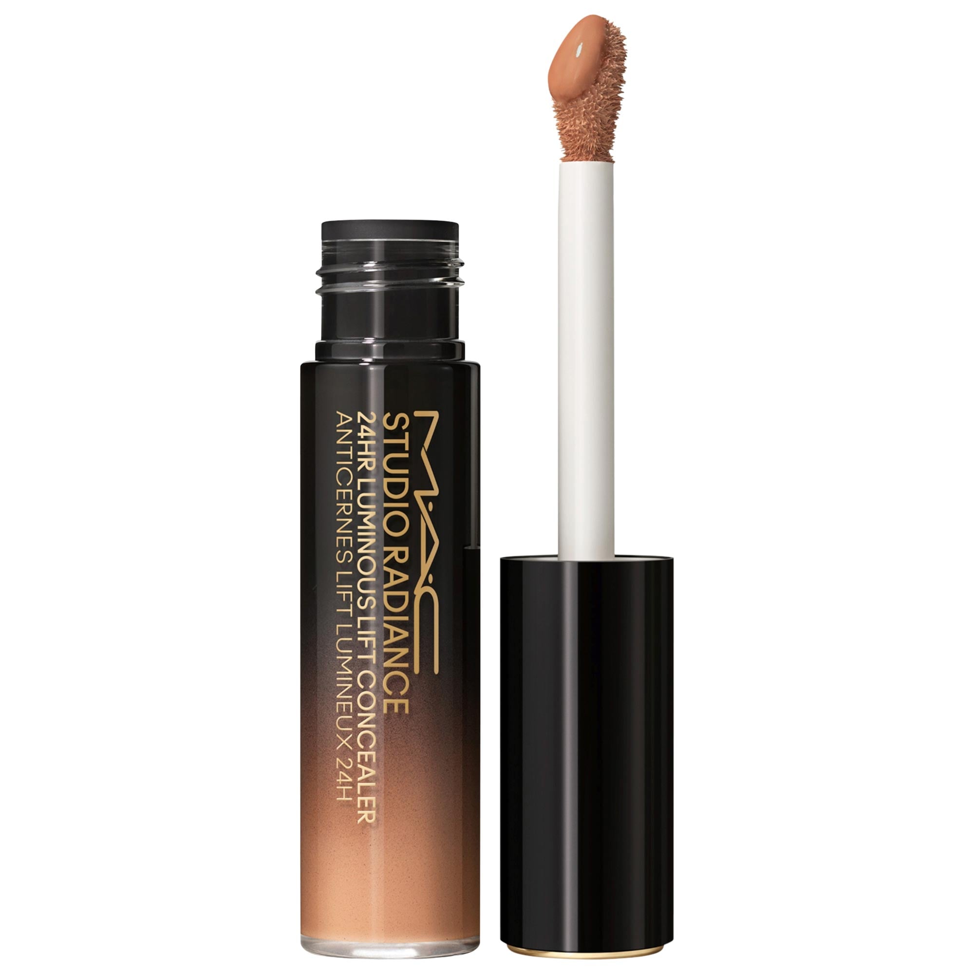 MAC Cosmetics Studio Radiance 24 HR Luminous Lift Concealer 9 mL