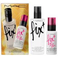 MAC Cosmetics - Set for Success Fix+ Duo