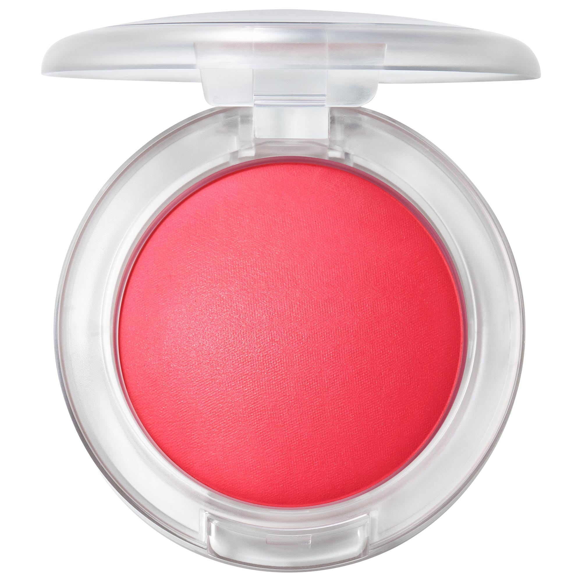 MAC Cosmetics Glow Play Cushiony Blush 0.26 oz / 7.3 g