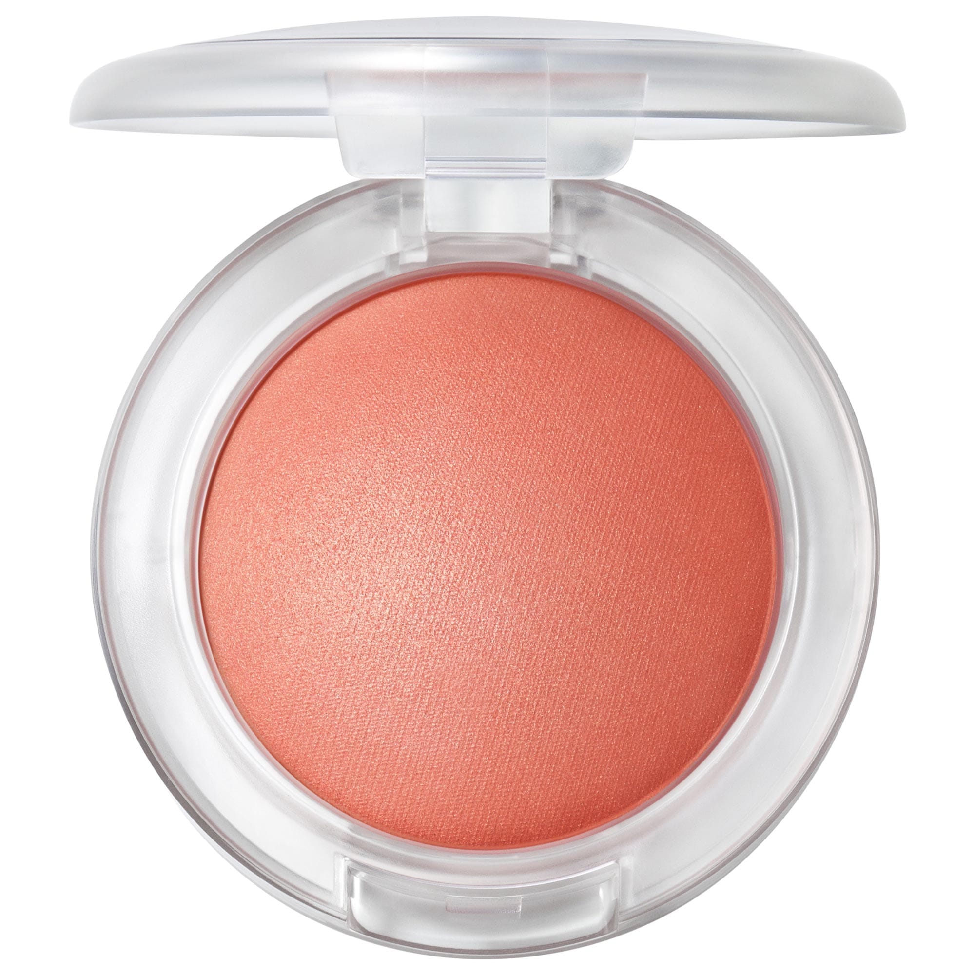 MAC Cosmetics Glow Play Cushiony Blush