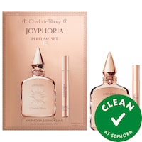 Charlotte Tilbury - Joyphoria Eau de Parfum Perfume Duo Set