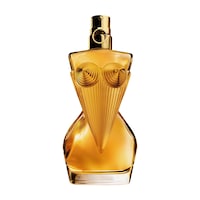 Jean Paul Gaultier - Gaultier Divine Le Parfum