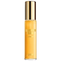 Jean Paul Gaultier - Gaultier Divine Le Parfum Travel Spray