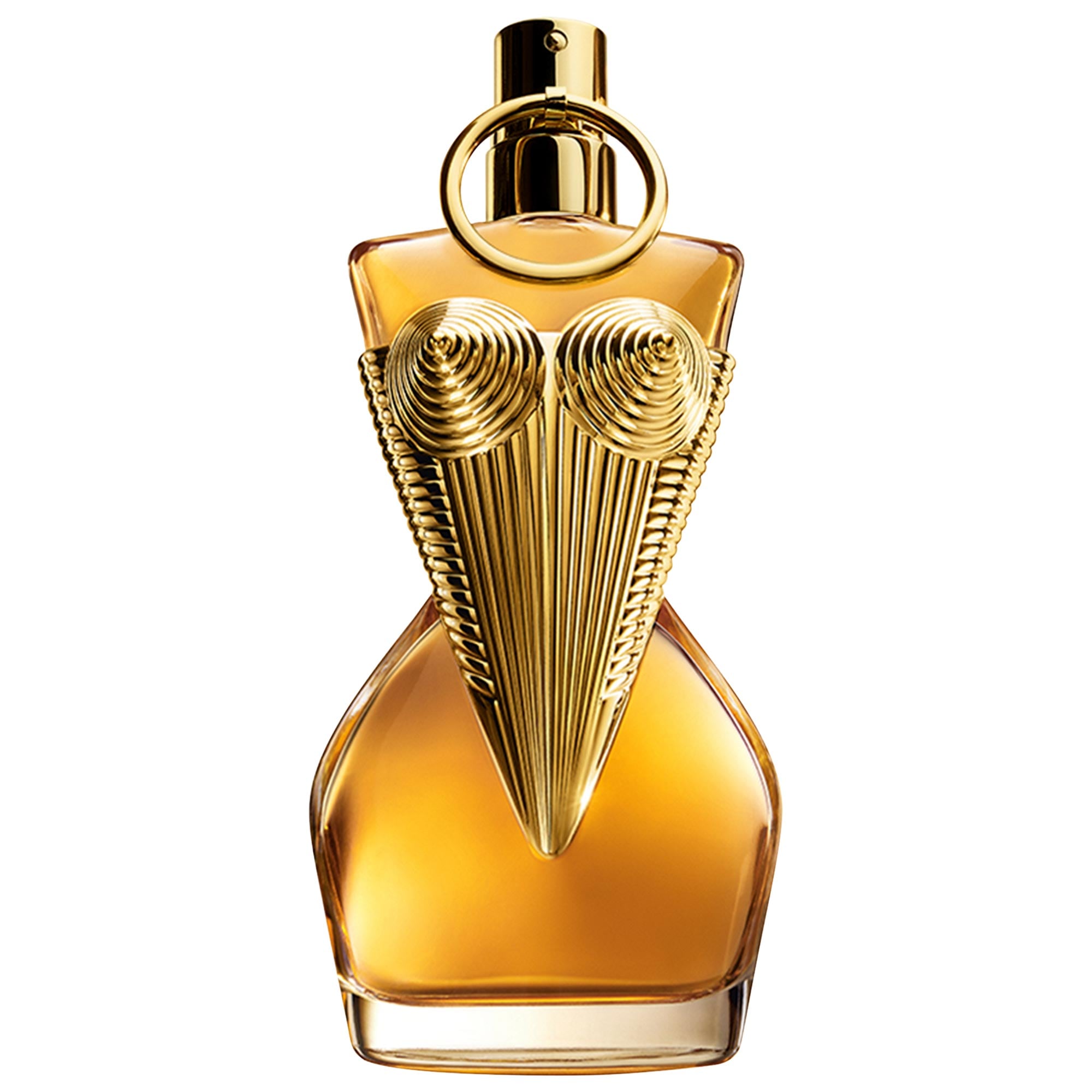 Gaultier Divine Le Parfum Jean Paul Gaultier Sephora