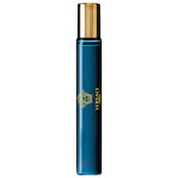 Versace - Eros Pour Homme Eau de Parfum Travel Spray