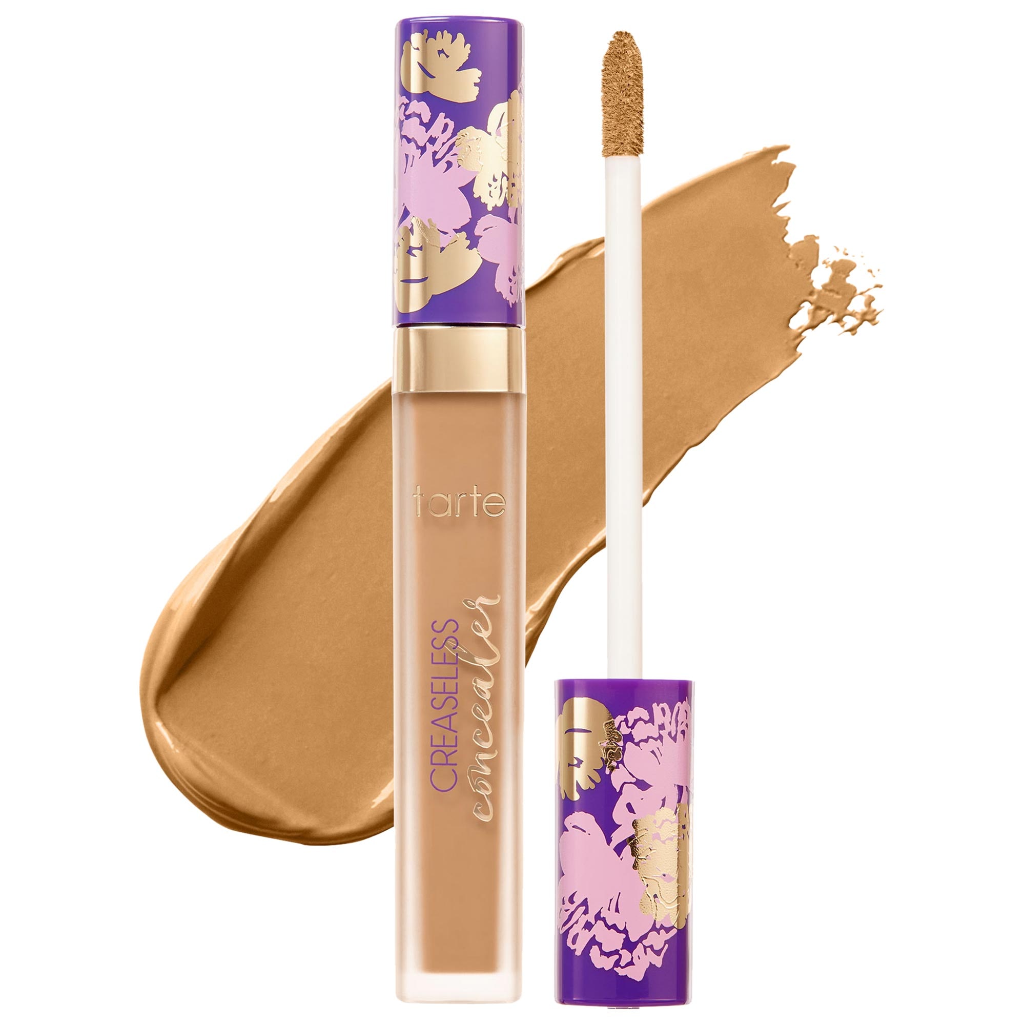 tarte Maracuja Creaseless Full Coverage Concealer oz / 6.4 g