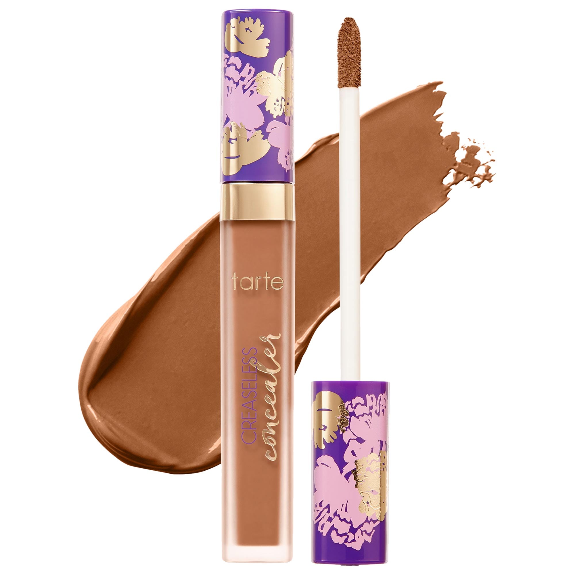 Maracuja Creaseless Full Coverage Concealer