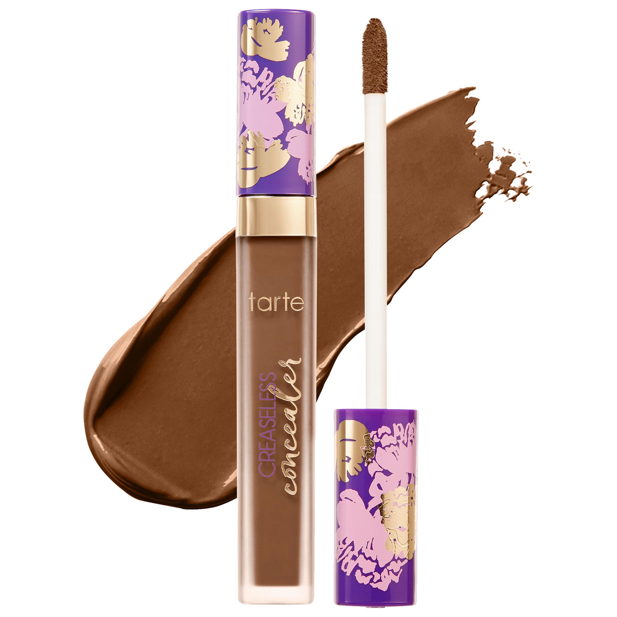 tarte Maracuja Creaseless Full Coverage Concealer oz / 6.4 g