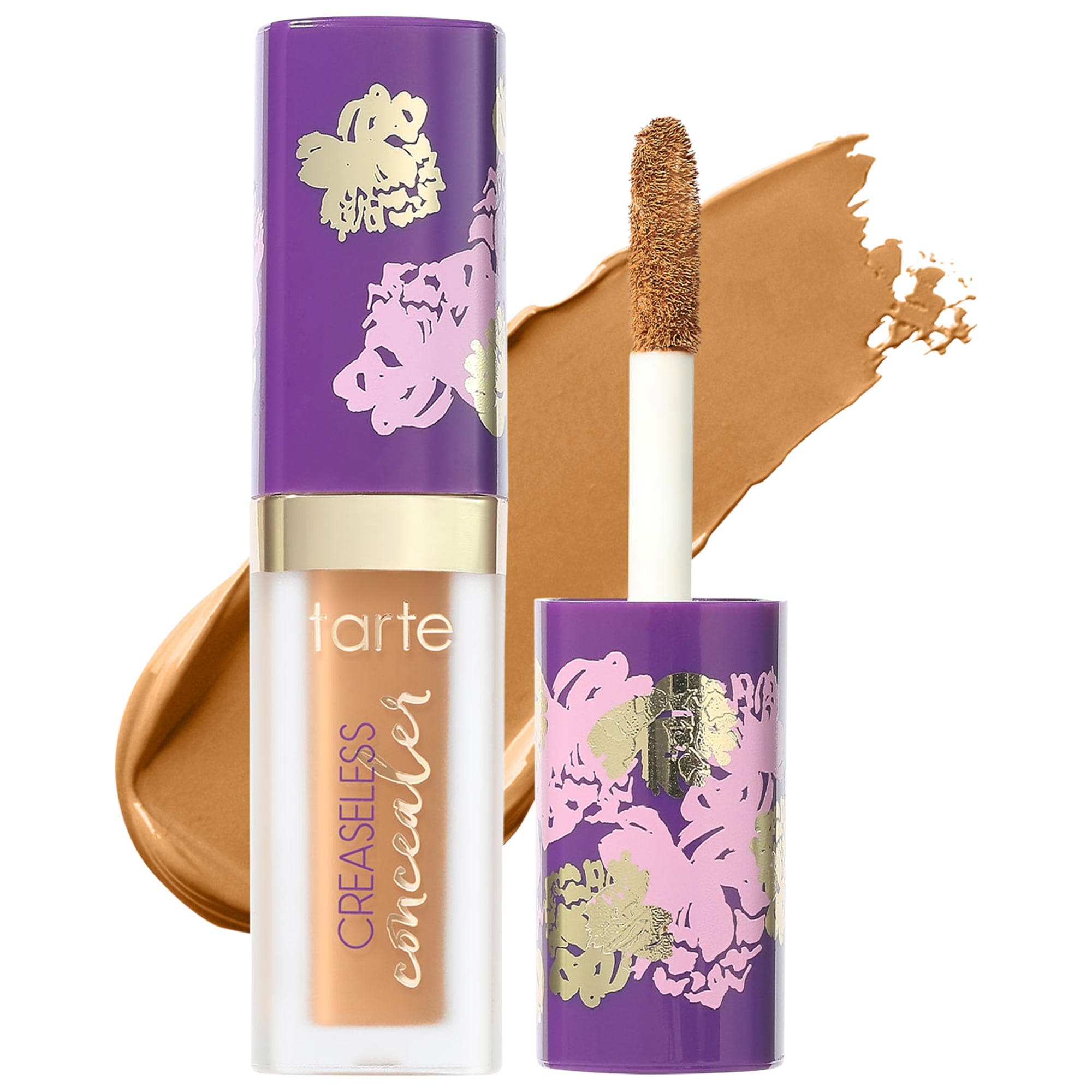 tarte Mini Maracuja Creaseless Concealer 0.035 oz / 1 g