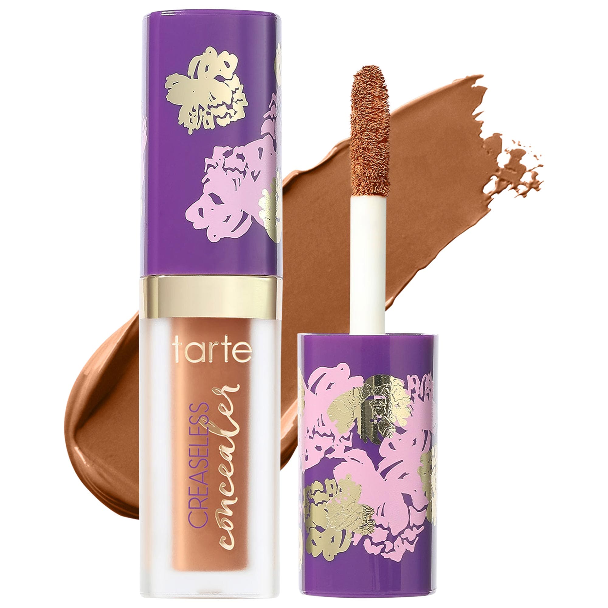 Maracuja Creaseless Full Coverage Concealer