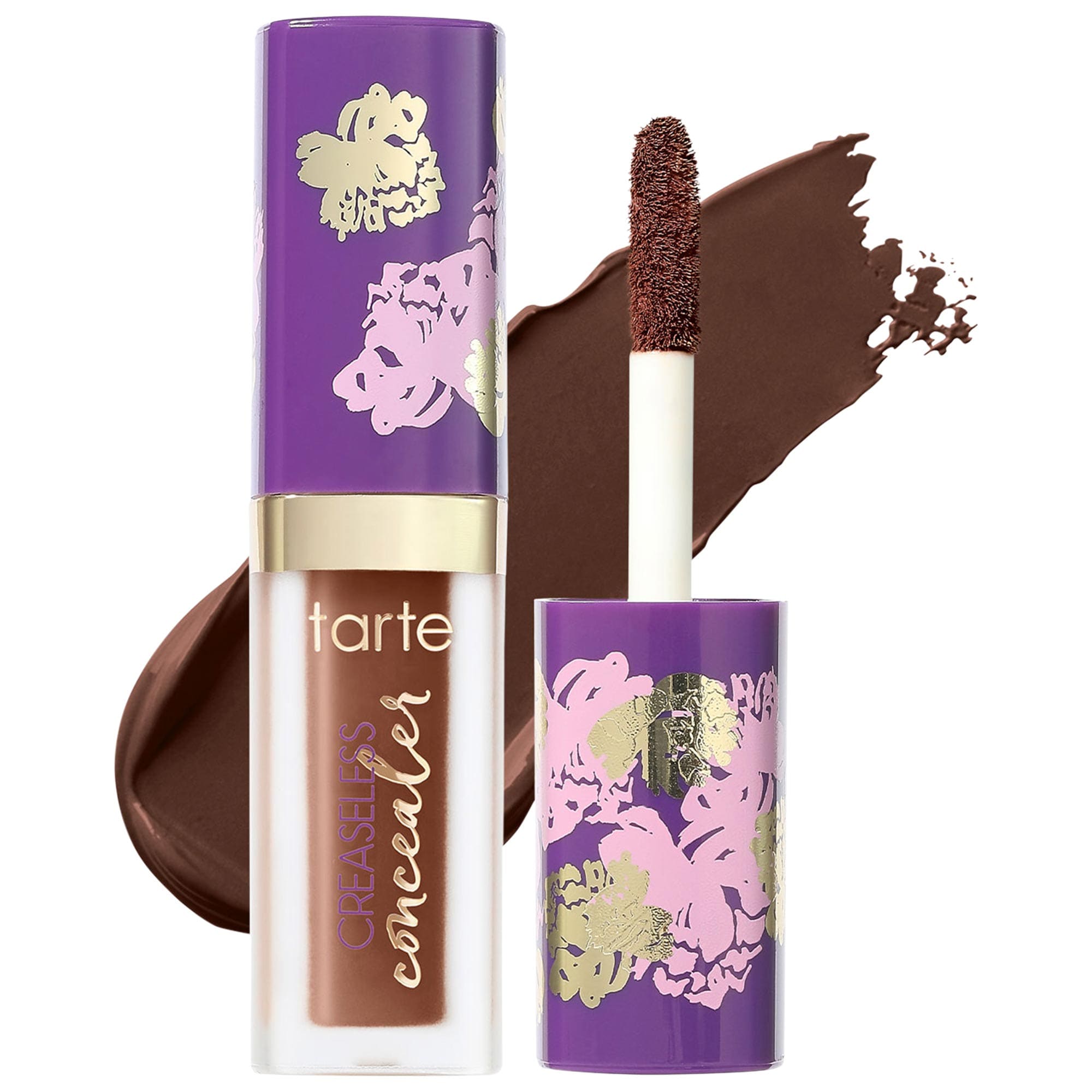 tarte Mini Maracuja Creaseless Concealer 0.035 oz / 1 g