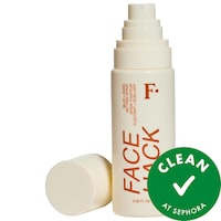 Freck Beauty - FACE HACK Blur + Bond Setting Spray