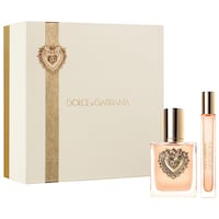 Dolce&Gabbana - Devotion Eau de Parfum Perfume Duo Set