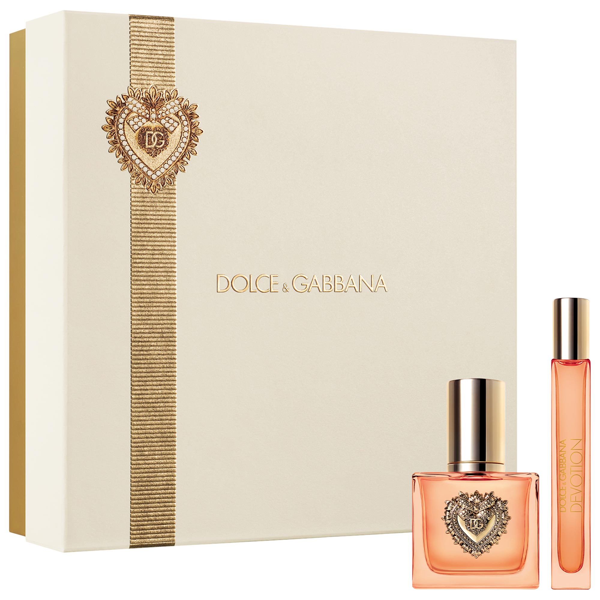 Dolce & Gabbana The One Gift Box NEW retailer