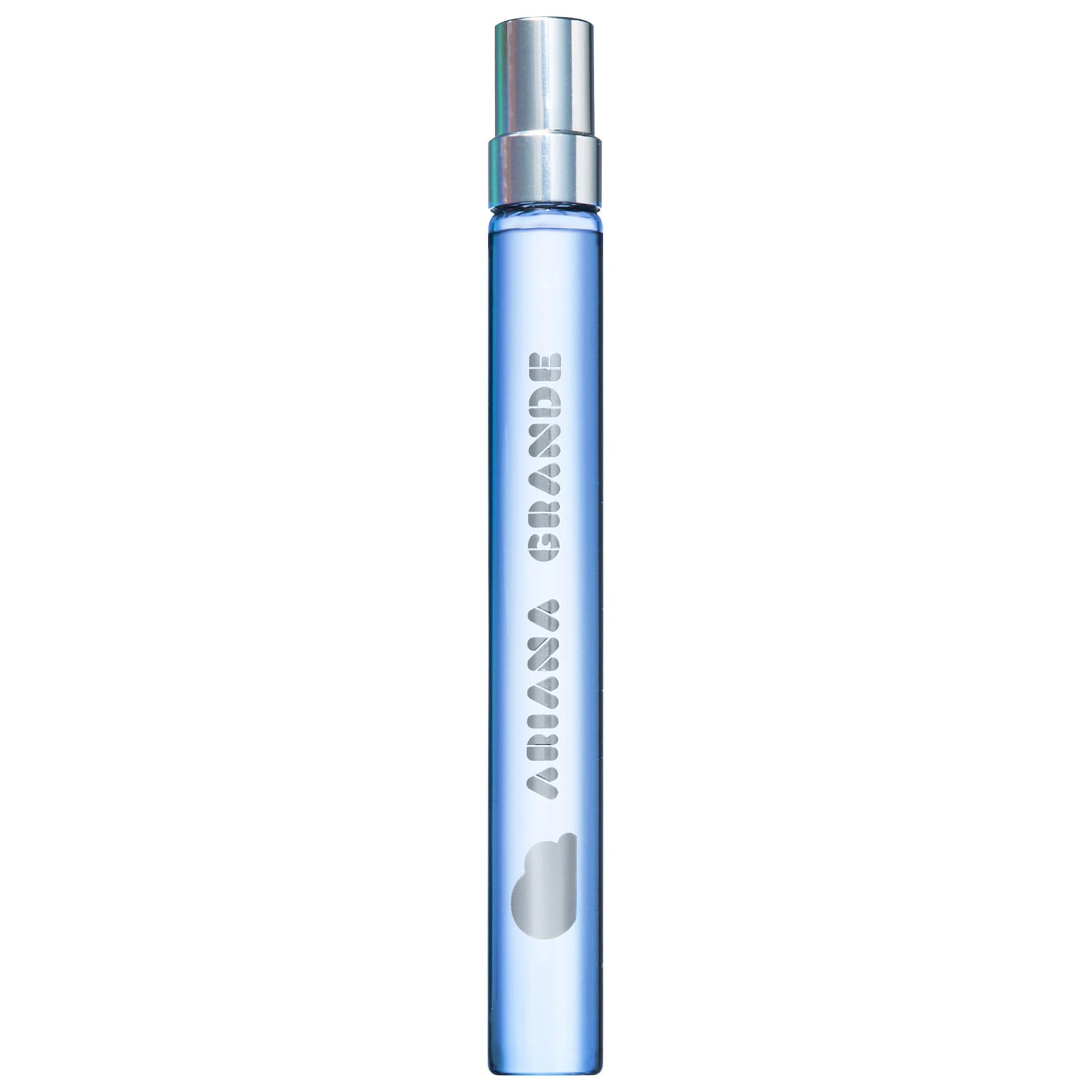 Cloud Eau de Parfum Travel Spray Ariana Grande Sephora