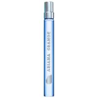 Ariana Grande - Cloud Eau de Parfum Travel Spray