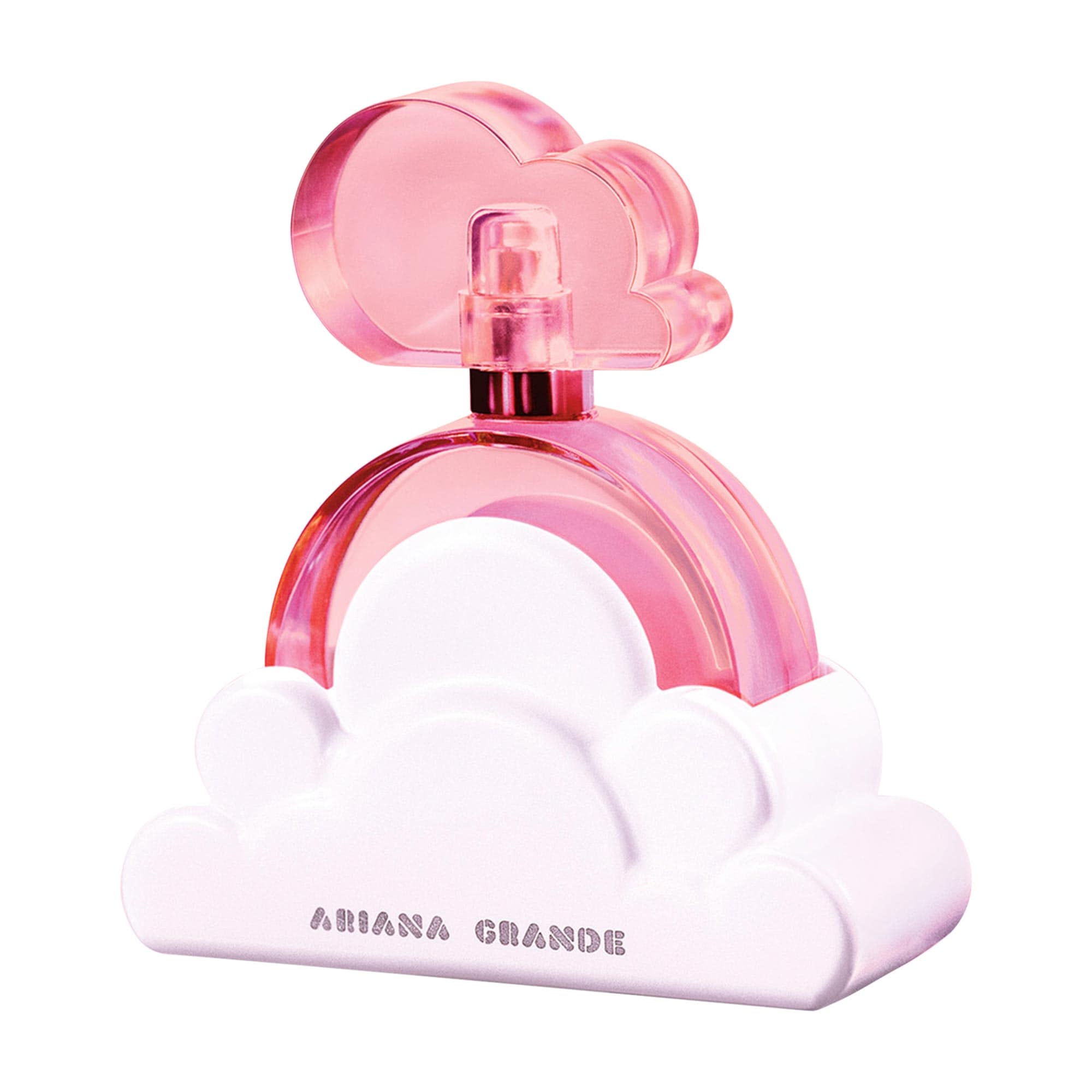 Cloud Pink Eau de Parfum