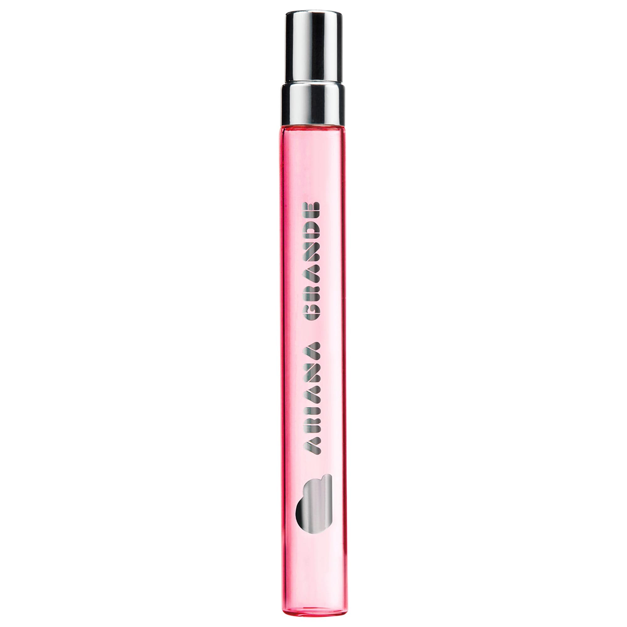 Cloud Pink Eau de Parfum