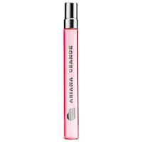 Ariana Grande - Cloud Pink Eau de Parfum Travel Spray