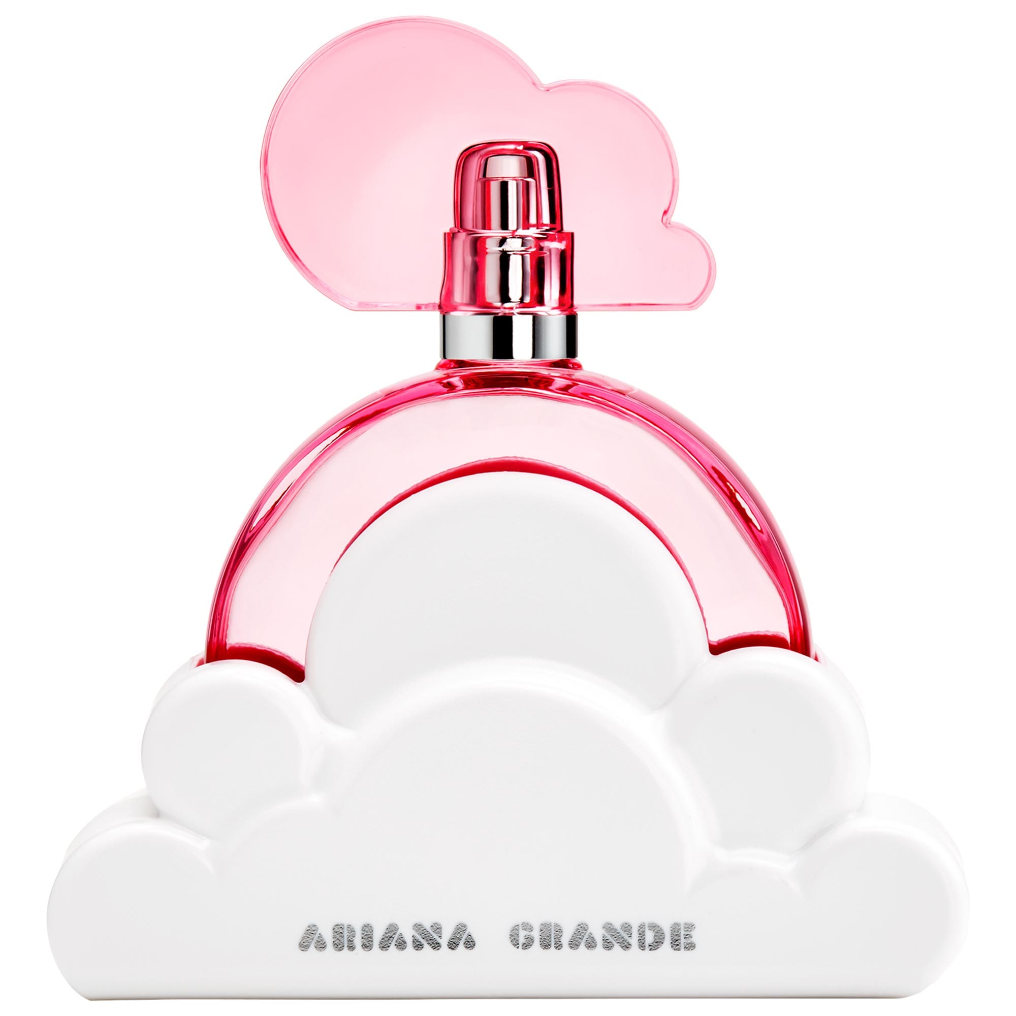 Cloud Pink Eau de Parfum