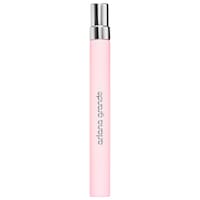 Ariana Grande - MOD Blush Eau de Parfum Travel Spray