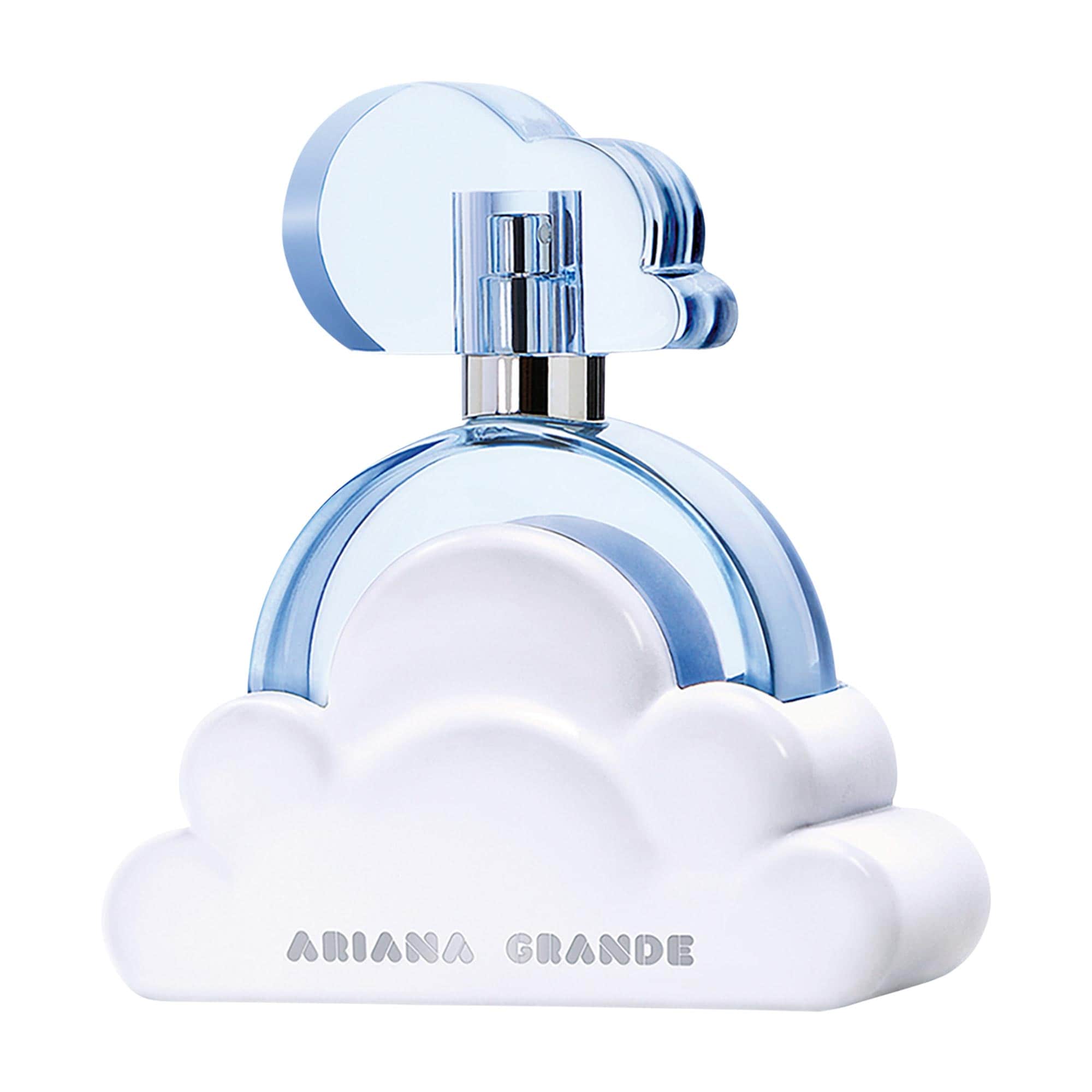 Cloud Eau de Parfum