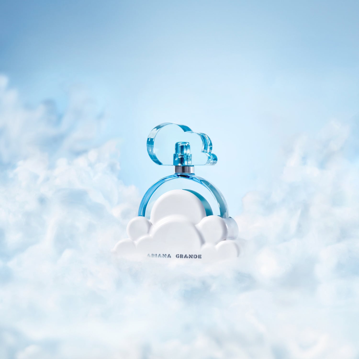 Cloud Eau de Parfum