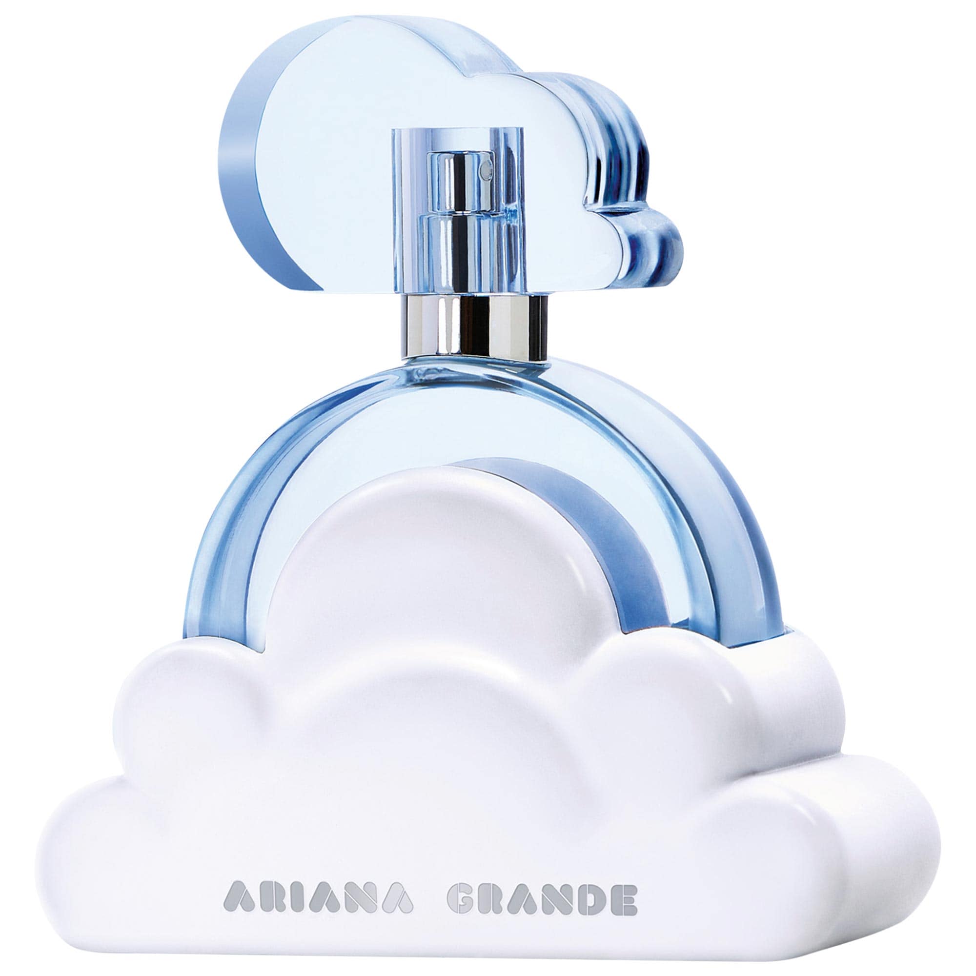 Cloud Eau de Parfum