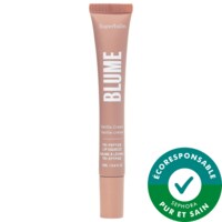 Blume - Baume à lèvres hydratant aux tripeptides Superbalm Lip Squeeze