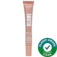 Blume - Superbalm Tri-Peptide Hydrating Lip Squeeze