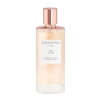 Ariana Grande - Eau de parfum LOVENOTES Pink Woods