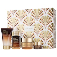 Estée Lauder - Advanced Night Repair Holiday Skincare Set