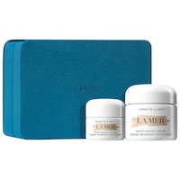 La Mer - Crème de la Mer Moisturizing Cream Duet