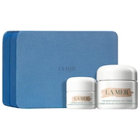 La Mer - The Moisturizing Soft Cream Duet