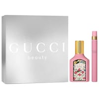 Gucci - Mini Flora Gorgeous Gardenia Eau de Parfum Perfume Set