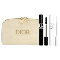 DIOR - Diorshow Mascara Holiday Gift Set