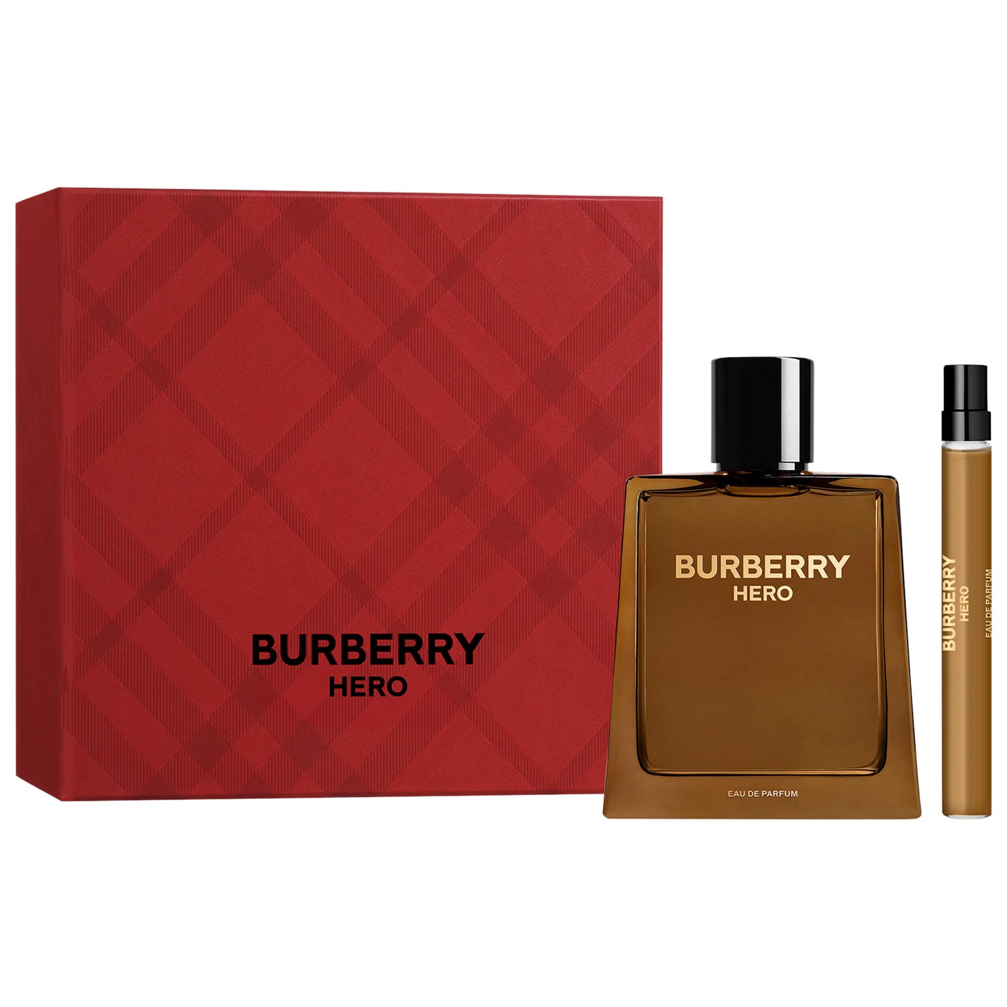 Burberry touch cologne gift set deals