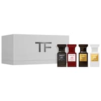 TOM FORD - Private Blend Luxe Discovery Fragrance Gift Set