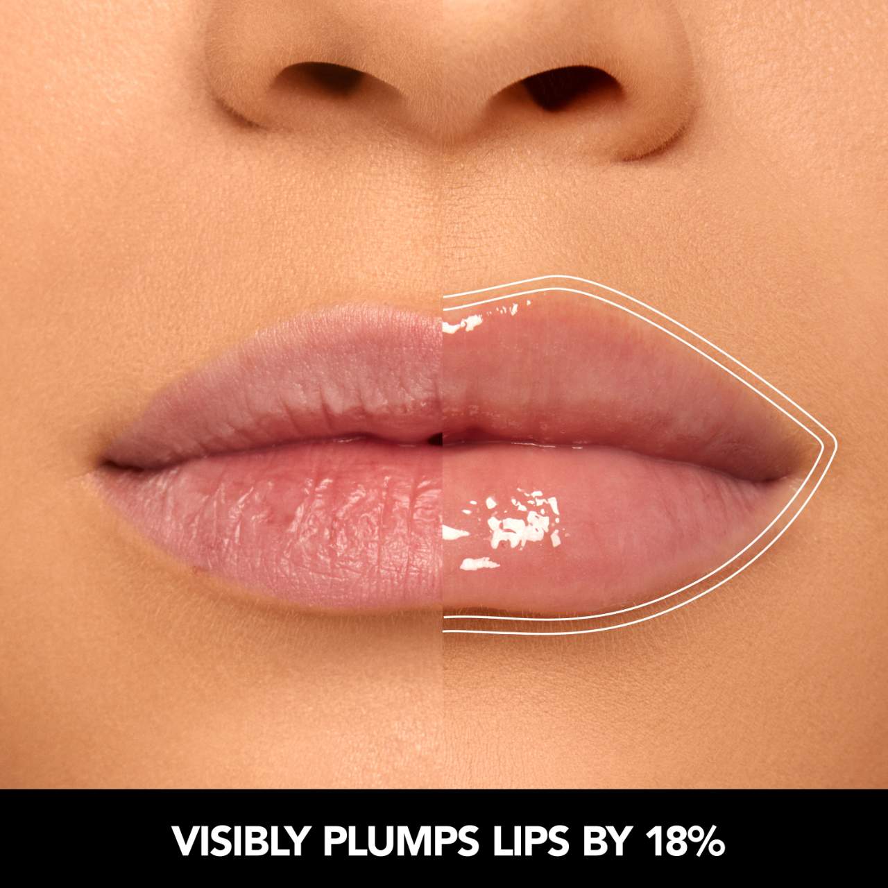 Pout Party Lip Plumping Serum Duo