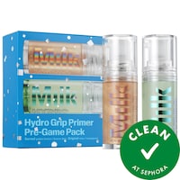 MILK MAKEUP - Mini Hydro Grip Primer Pre-Game Pack Set