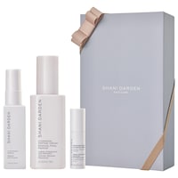 Shani Darden Skin Care - Hydrate & Replenish Trio