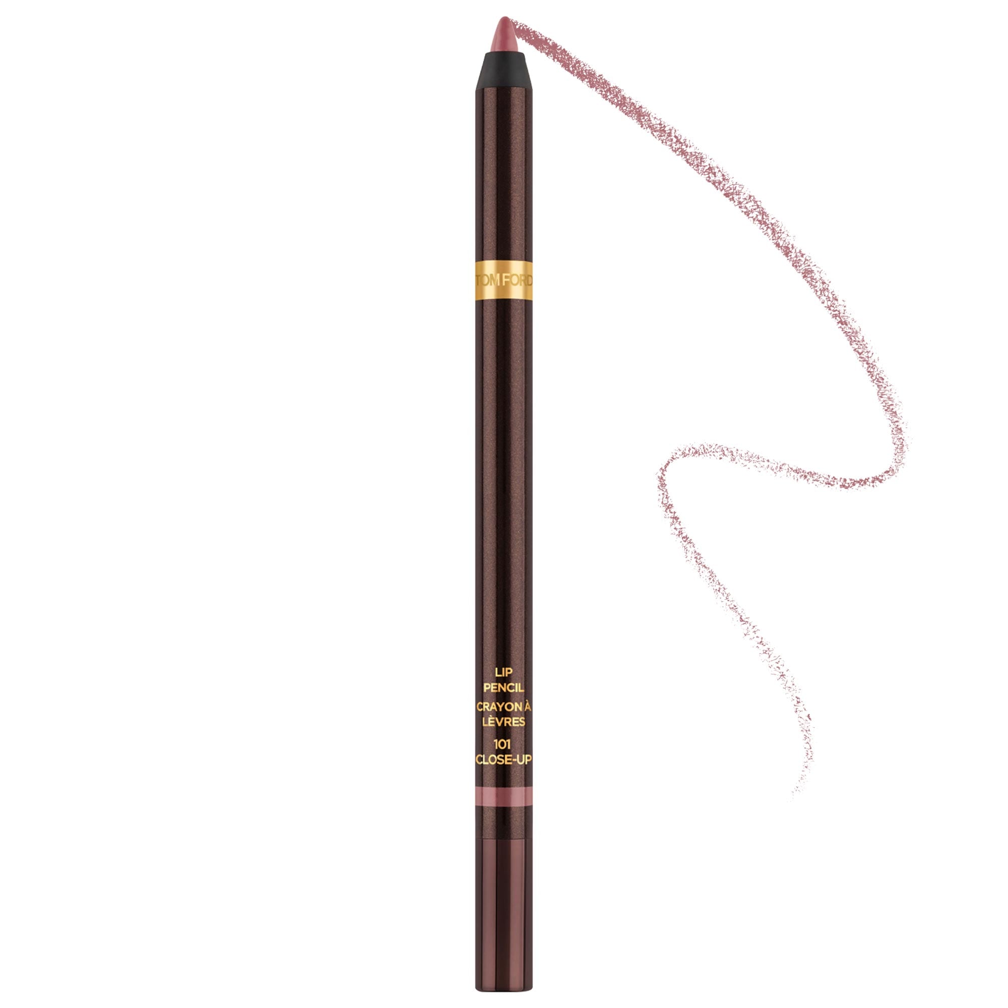 TOM FORD Long Wear Lip Liner 0.12 oz / 3.5 g