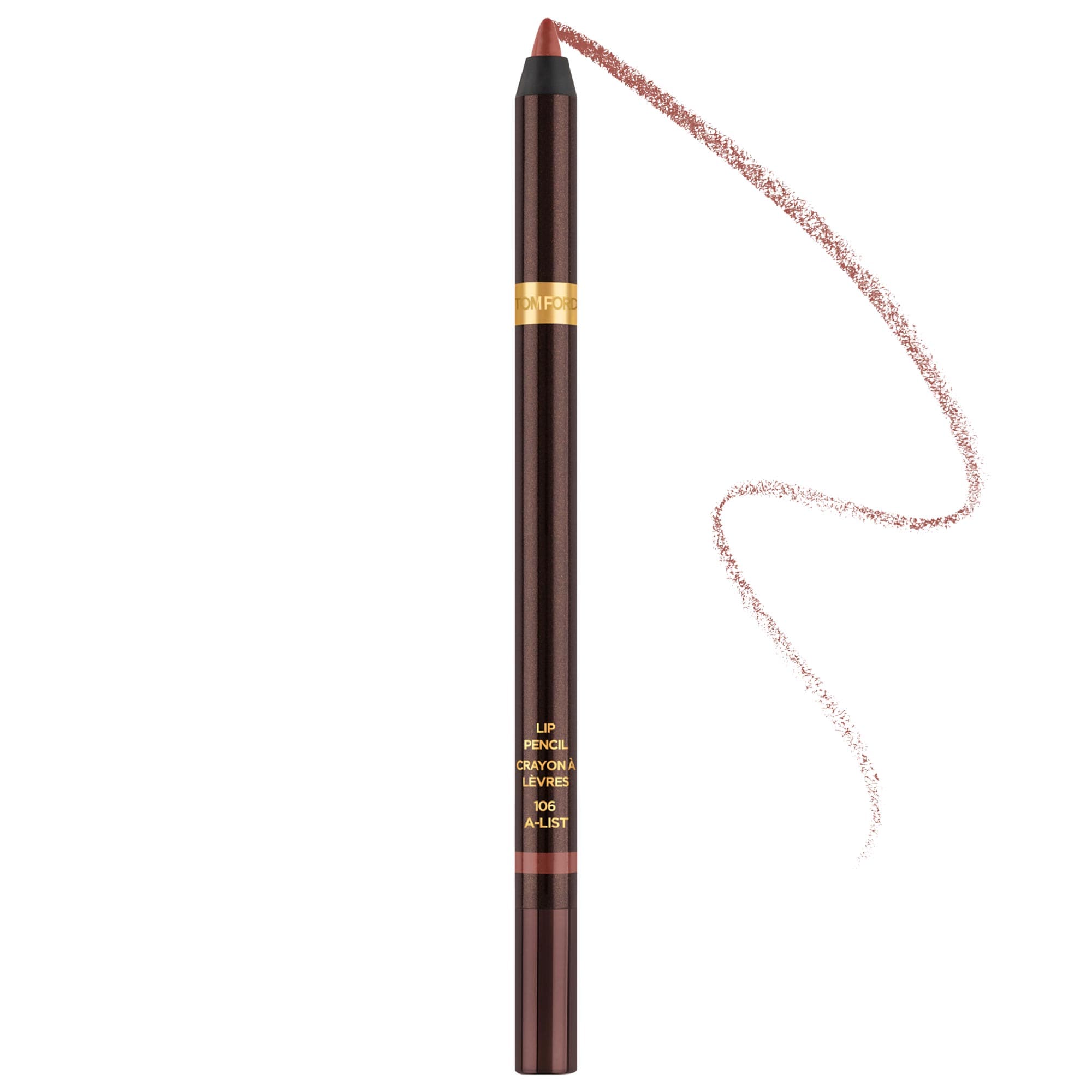 Long Wear Lip Liner