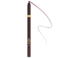 TOM FORD - Long Wear Lip Liner