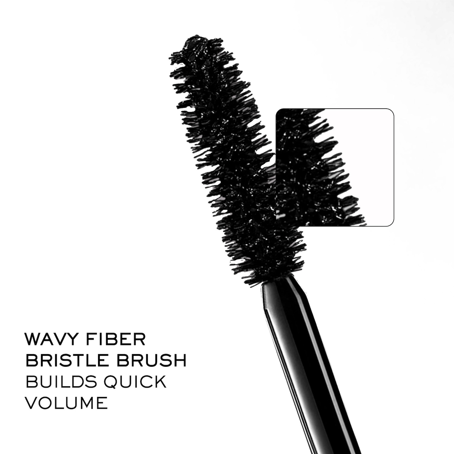 Monsieur Big Holiday Mascara Duo Gift Set