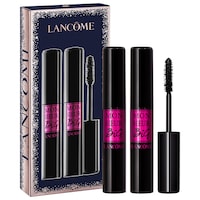 Lancôme - Monsieur Big Holiday Mascara Duo Gift Set