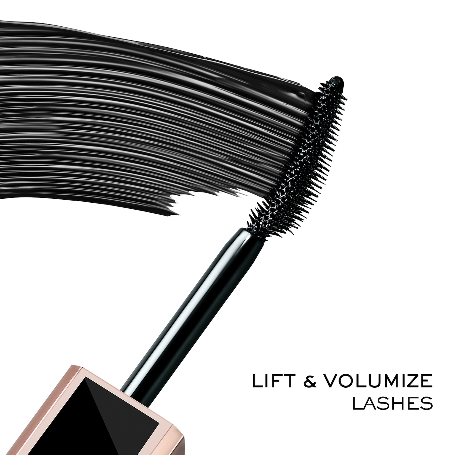 Lash Idôle Holiday Mascara Gift Set